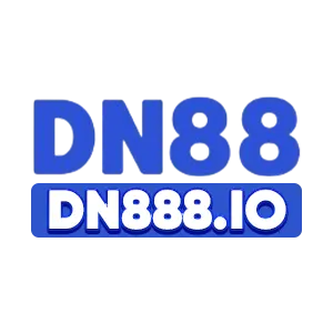 DN88