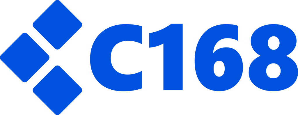 DN88